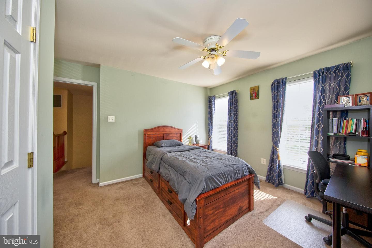 588 Felix Court photo 26