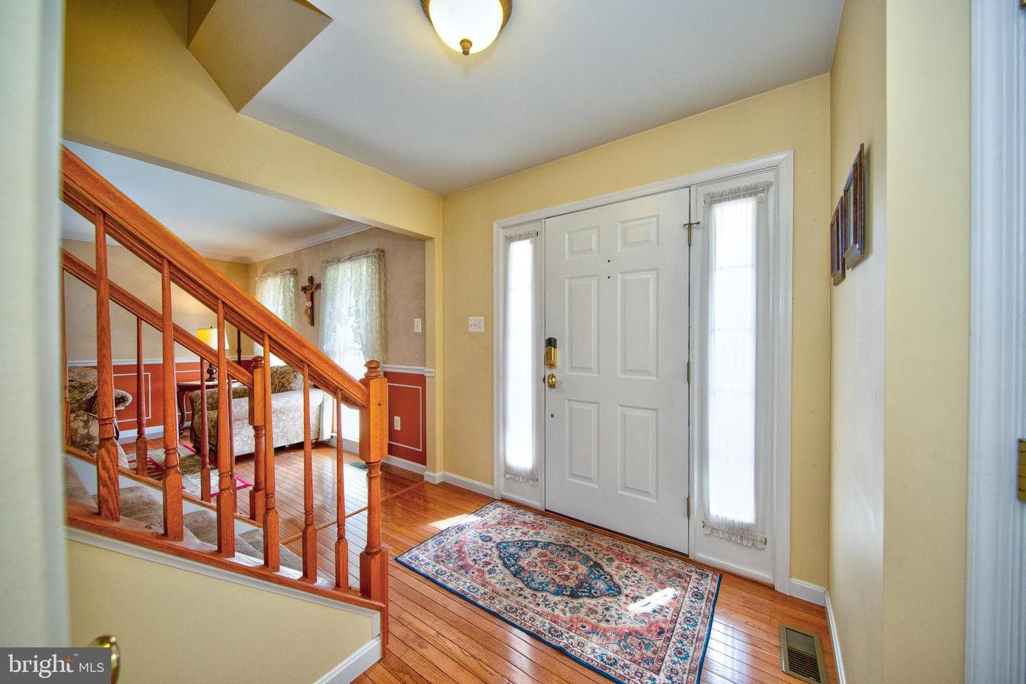 588 Felix Court photo 7