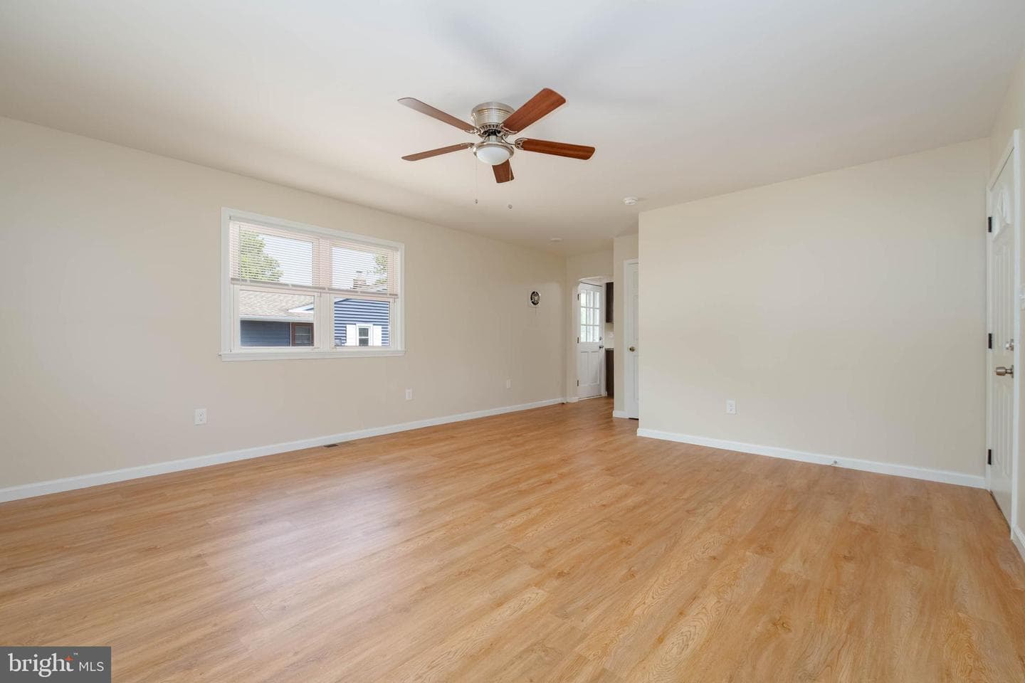 708 Webb Street photo 15