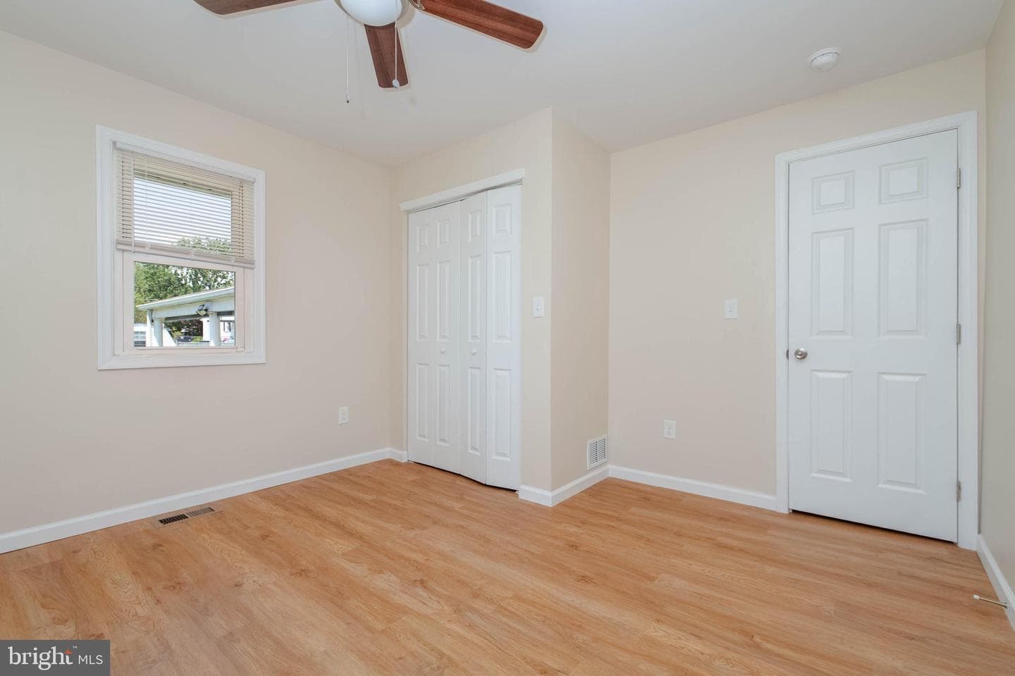 708 Webb Street photo 21