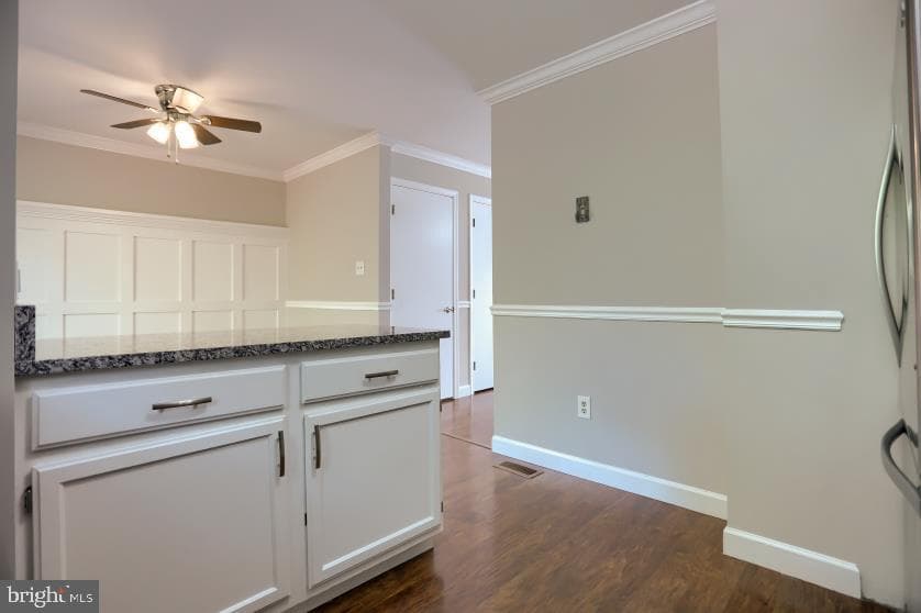 640 Nanticoke Court photo 12