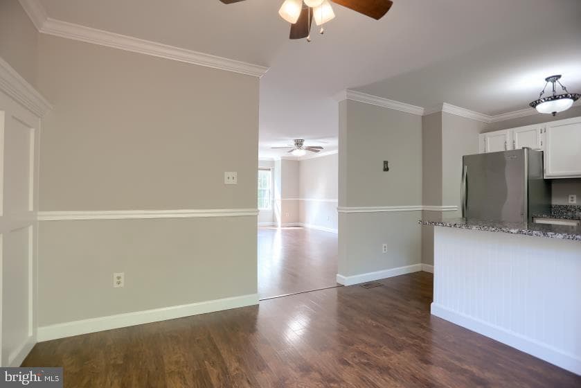 640 Nanticoke Court photo 14