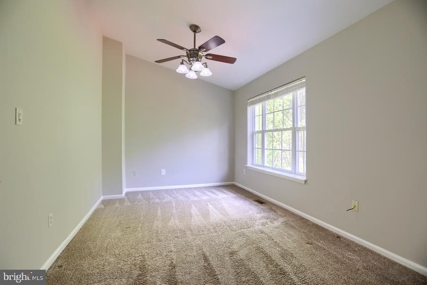 640 Nanticoke Court photo 15