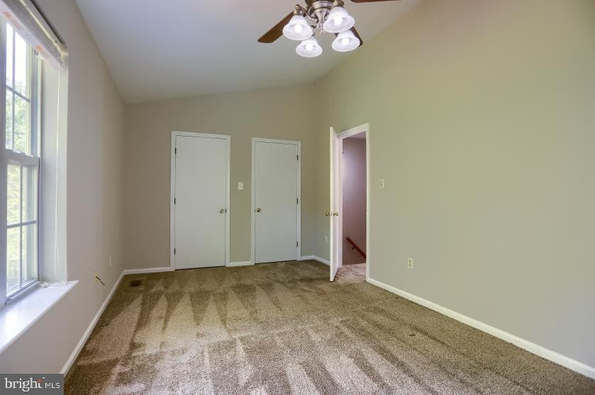 640 Nanticoke Court photo 16