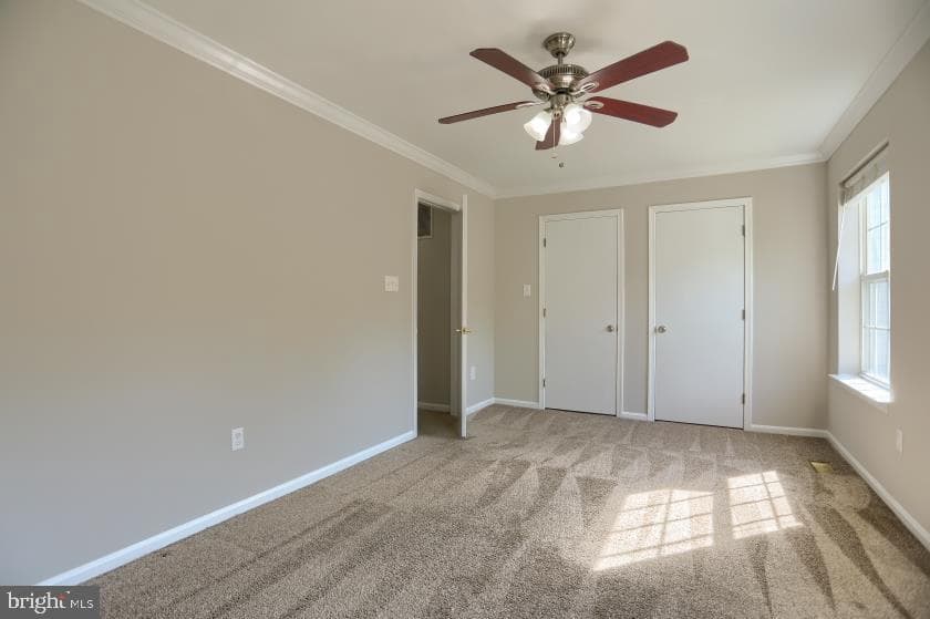 640 Nanticoke Court photo 21