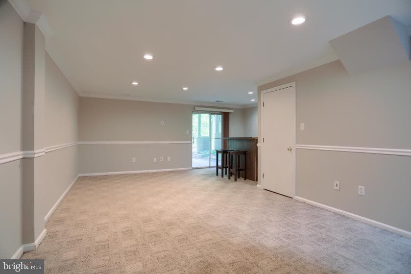640 Nanticoke Court photo 22