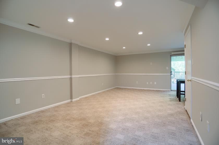 640 Nanticoke Court photo 23