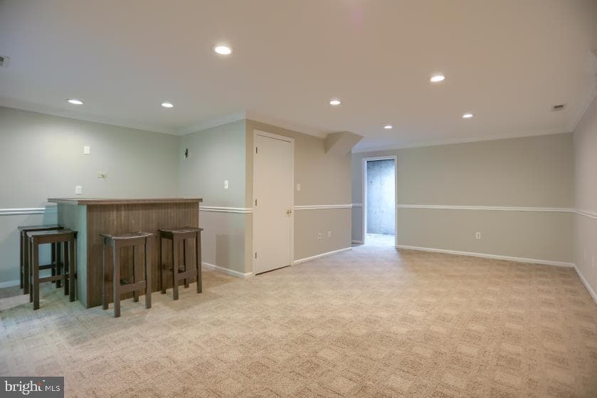 640 Nanticoke Court photo 24