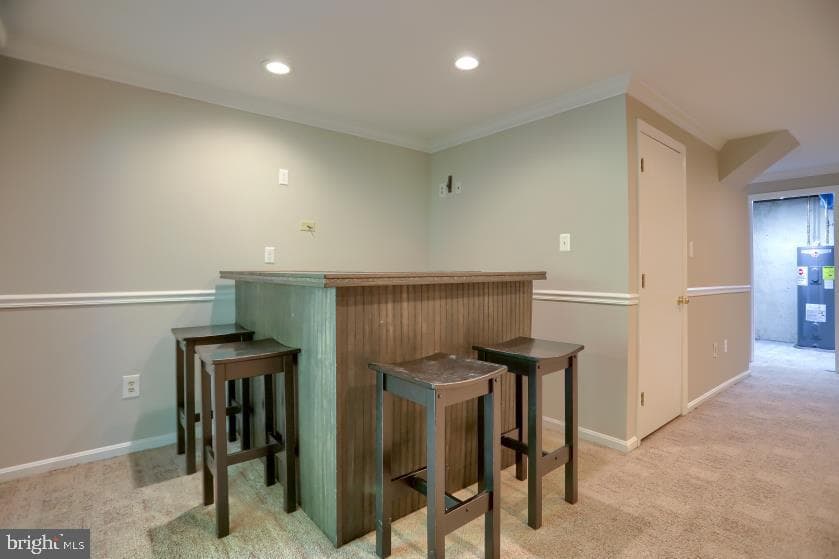 640 Nanticoke Court photo 25