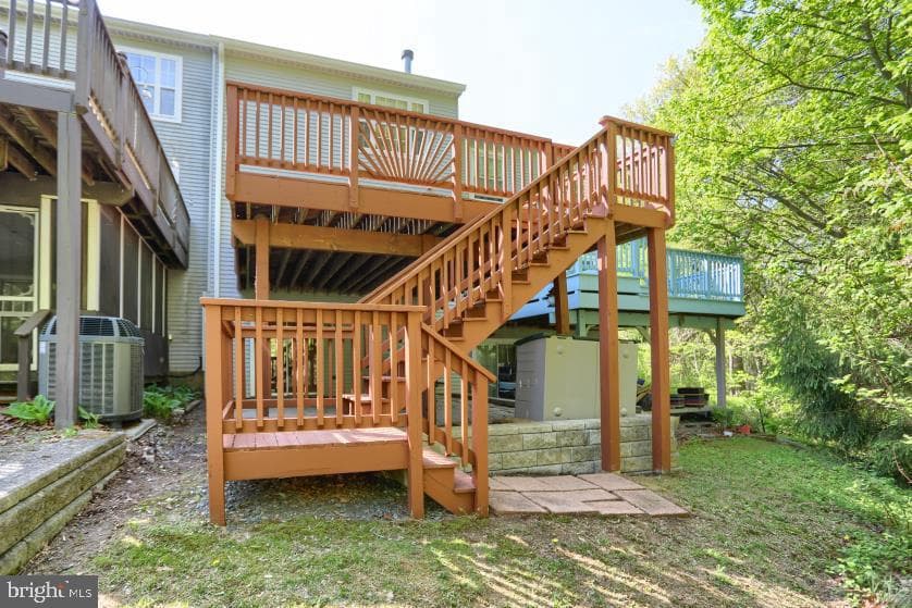 640 Nanticoke Court photo 28