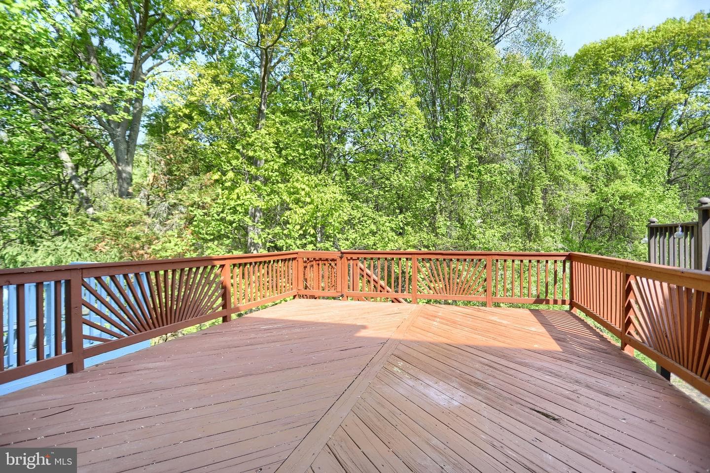 640 Nanticoke Court photo 31