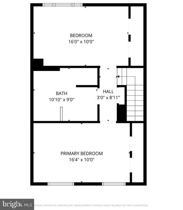 640 Nanticoke Court photo 36
