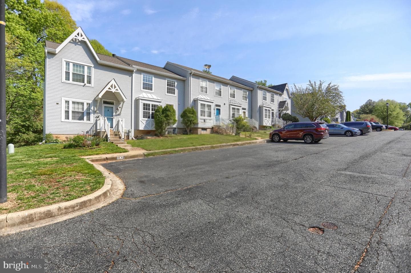 640 Nanticoke Court photo 4