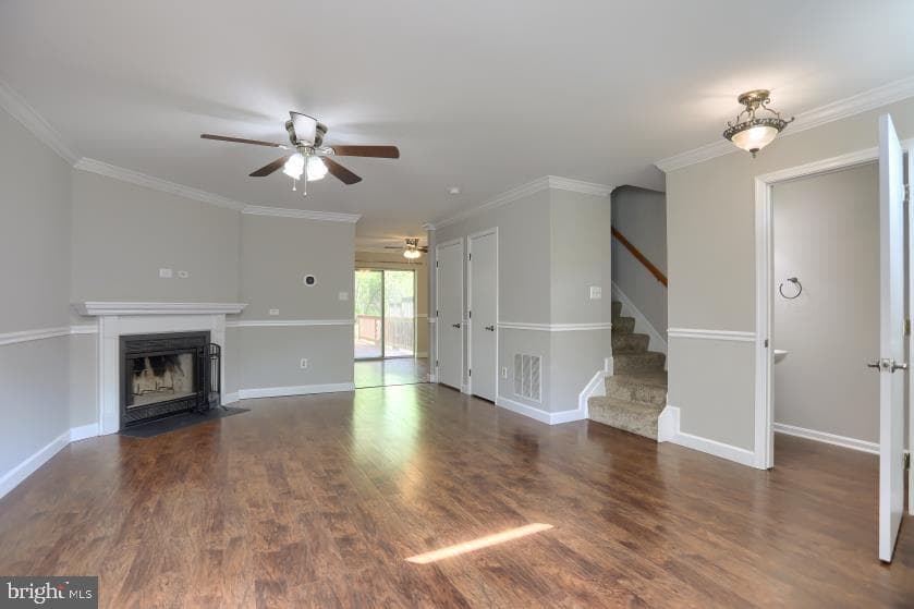 640 Nanticoke Court photo 5