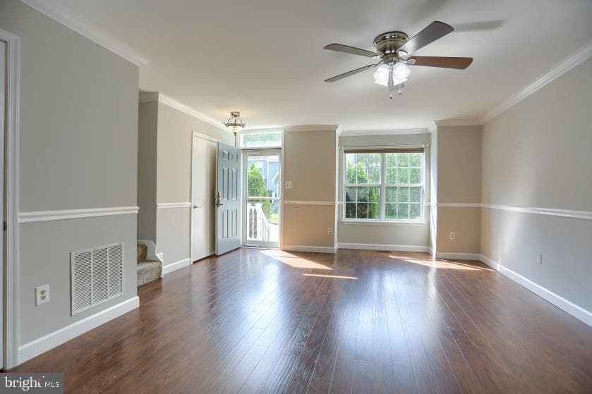 640 Nanticoke Court photo 7