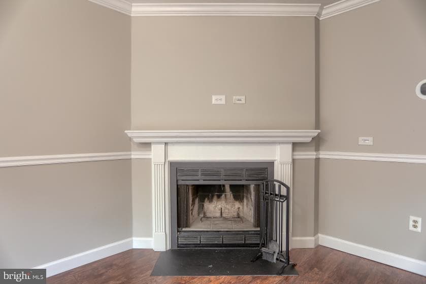 640 Nanticoke Court photo 8