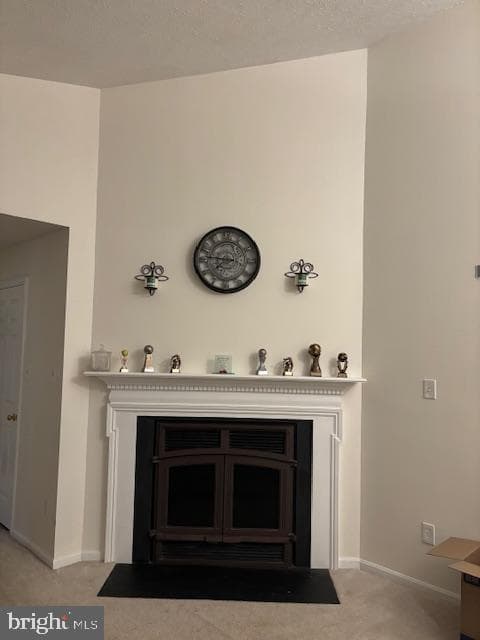 1403 Sage Lane #l photo 11