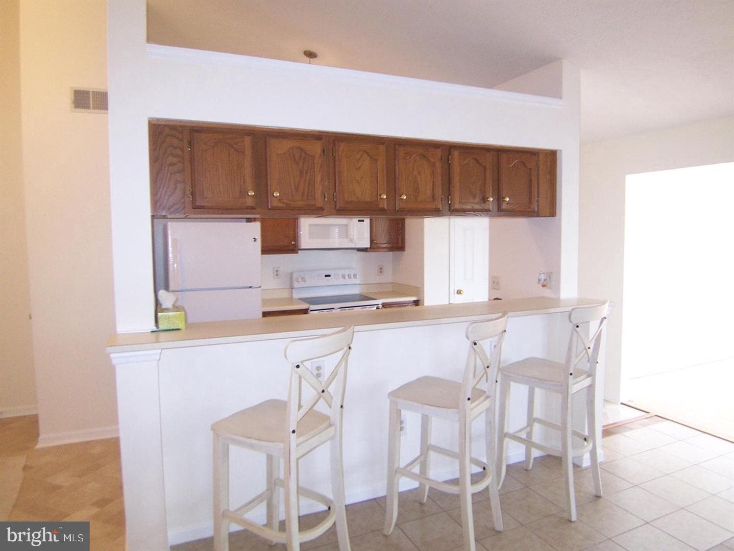 1403 Sage Lane #l photo 5