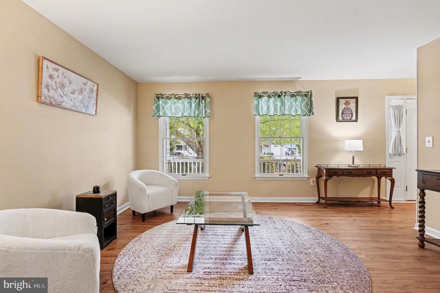 2310 Chantaway Court photo 10