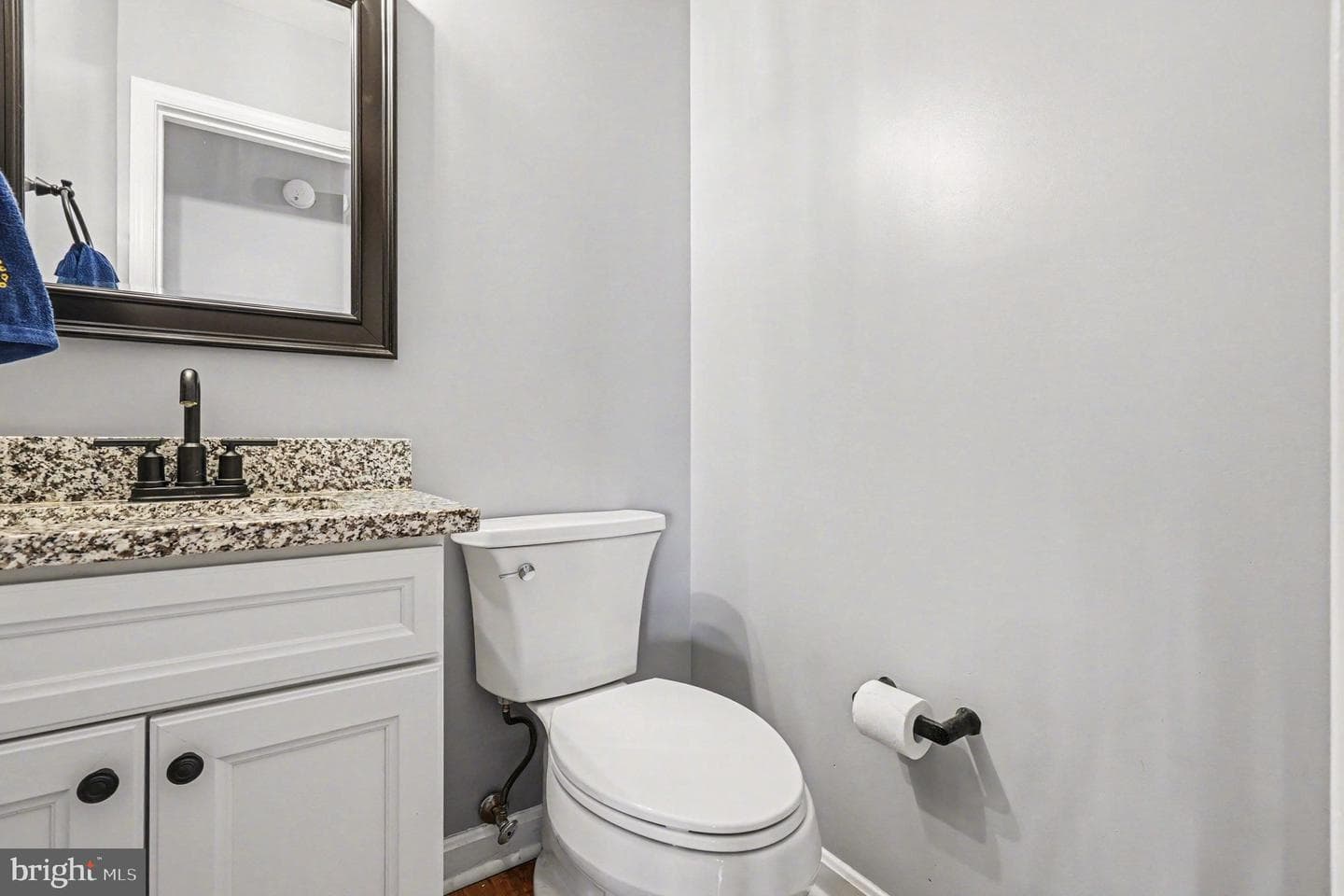 2310 Chantaway Court photo 12