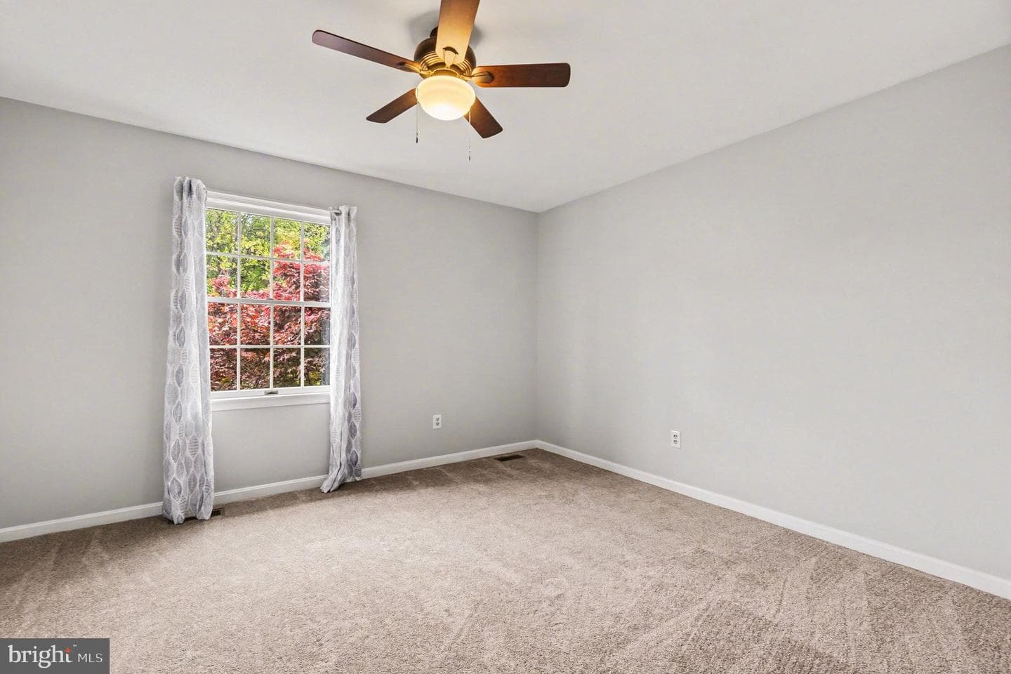 2310 Chantaway Court photo 22