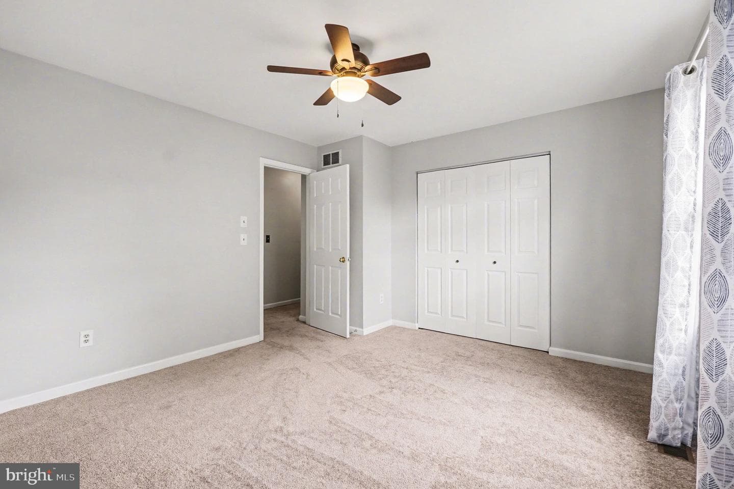 2310 Chantaway Court photo 23