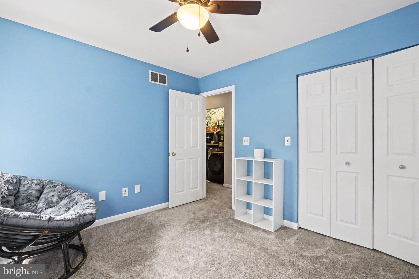 2310 Chantaway Court photo 25