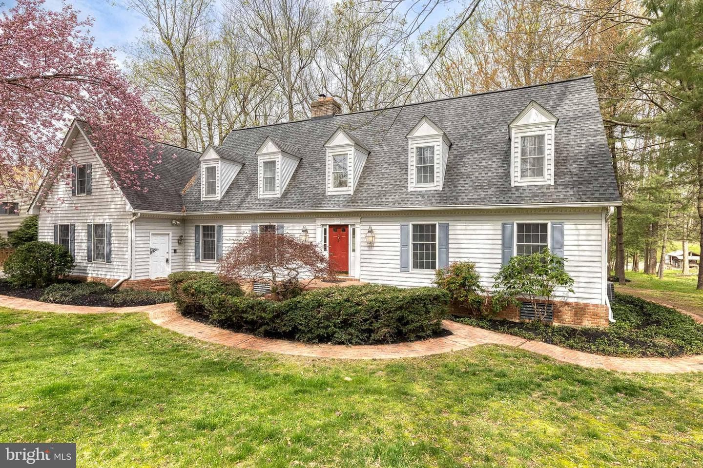 1216 Bonaire Road, Forest Hill