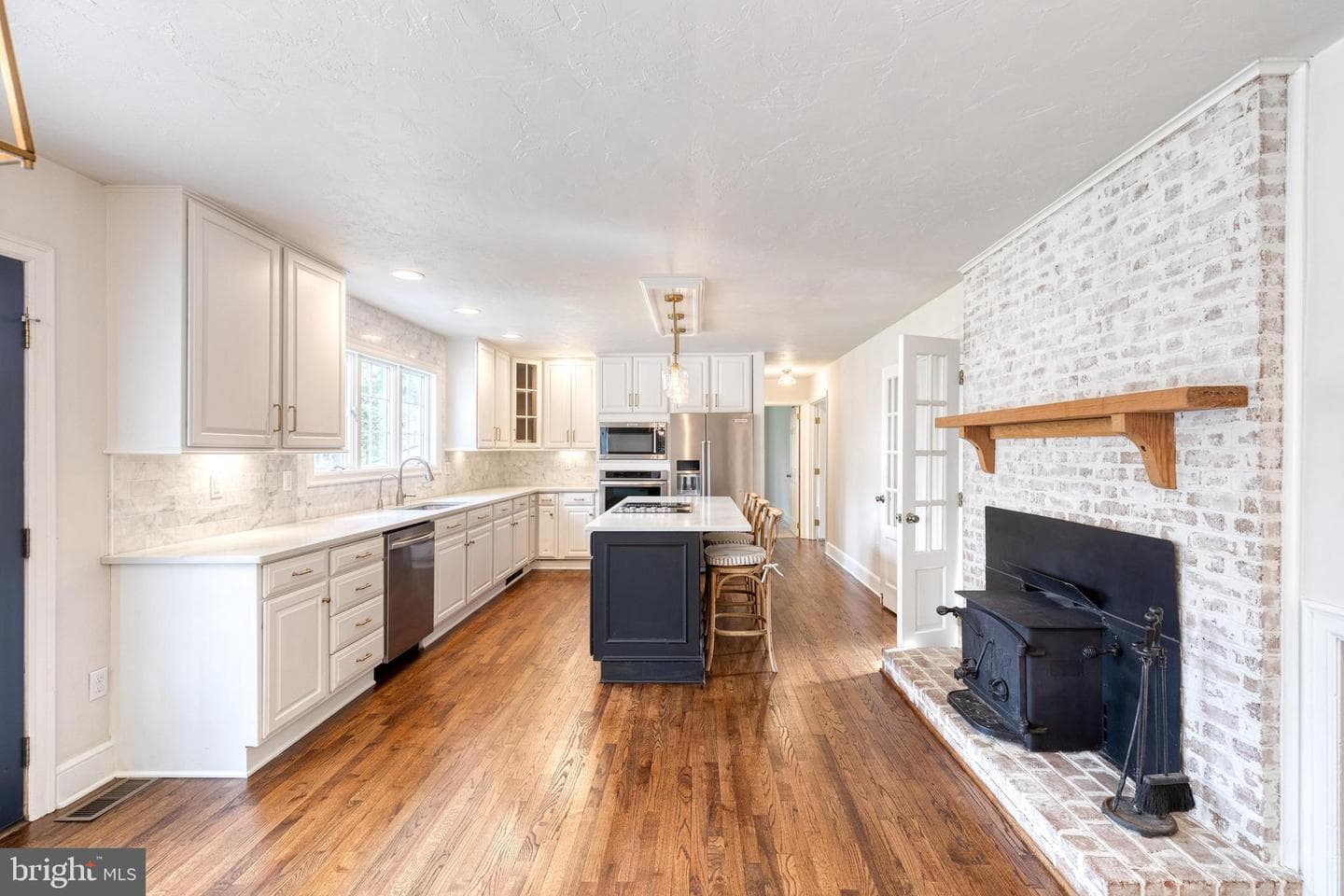 1216 Bonaire Road photo 17