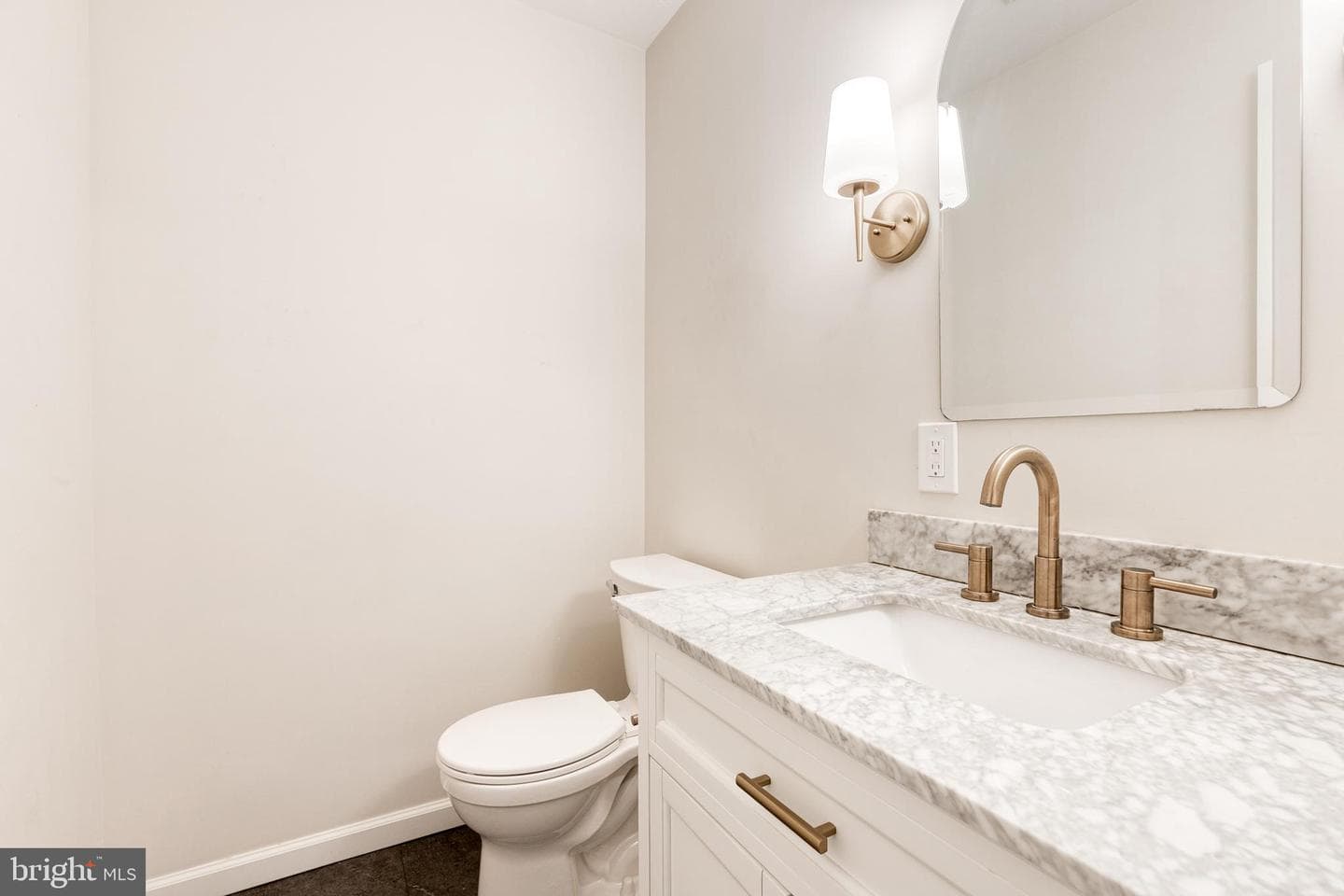 1216 Bonaire Road photo 25