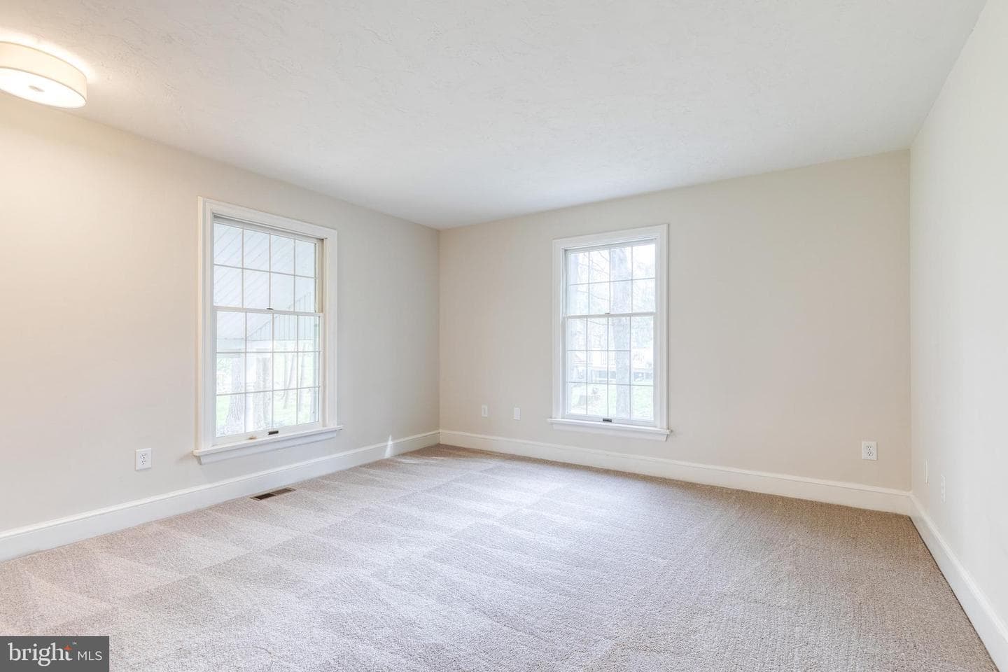 1216 Bonaire Road photo 30