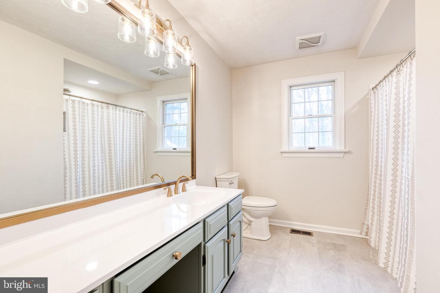 1216 Bonaire Road photo 32