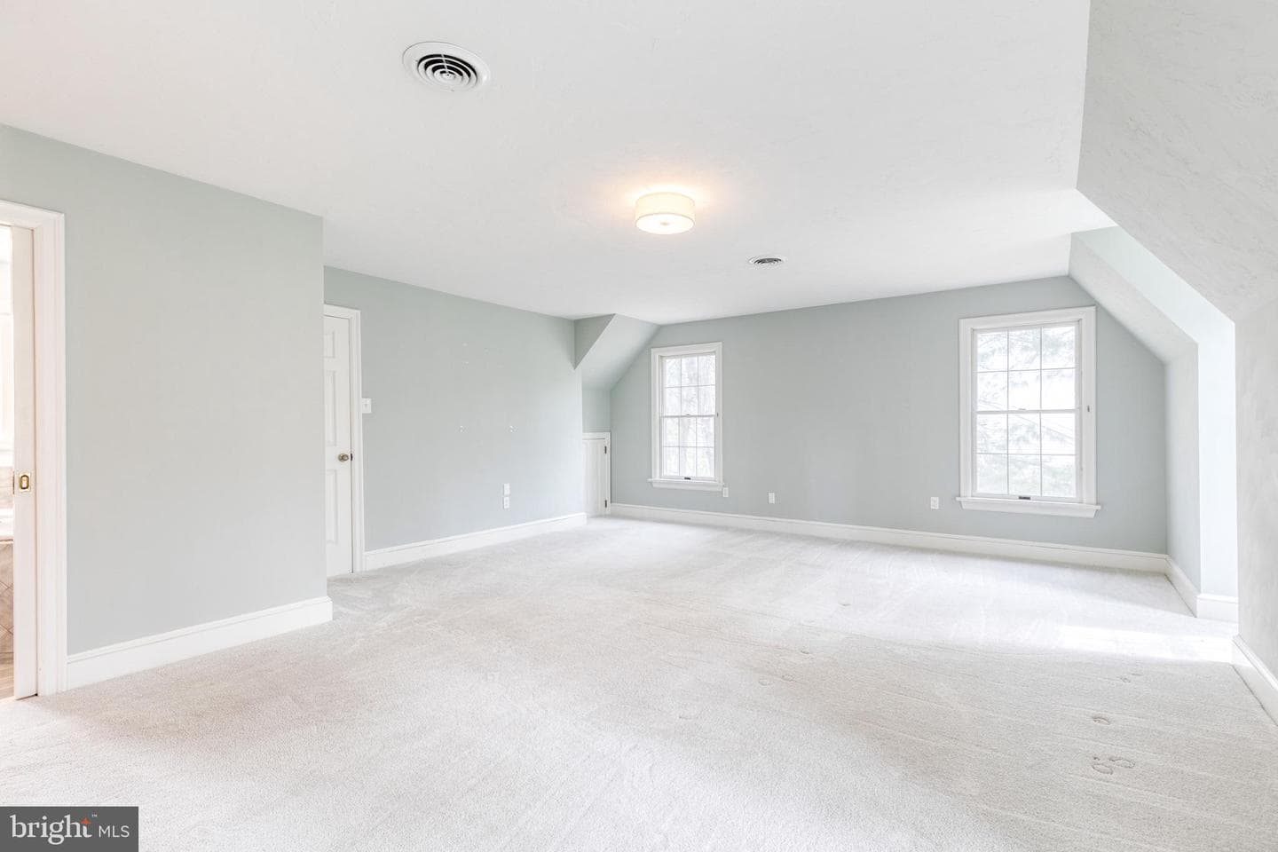 1216 Bonaire Road photo 34
