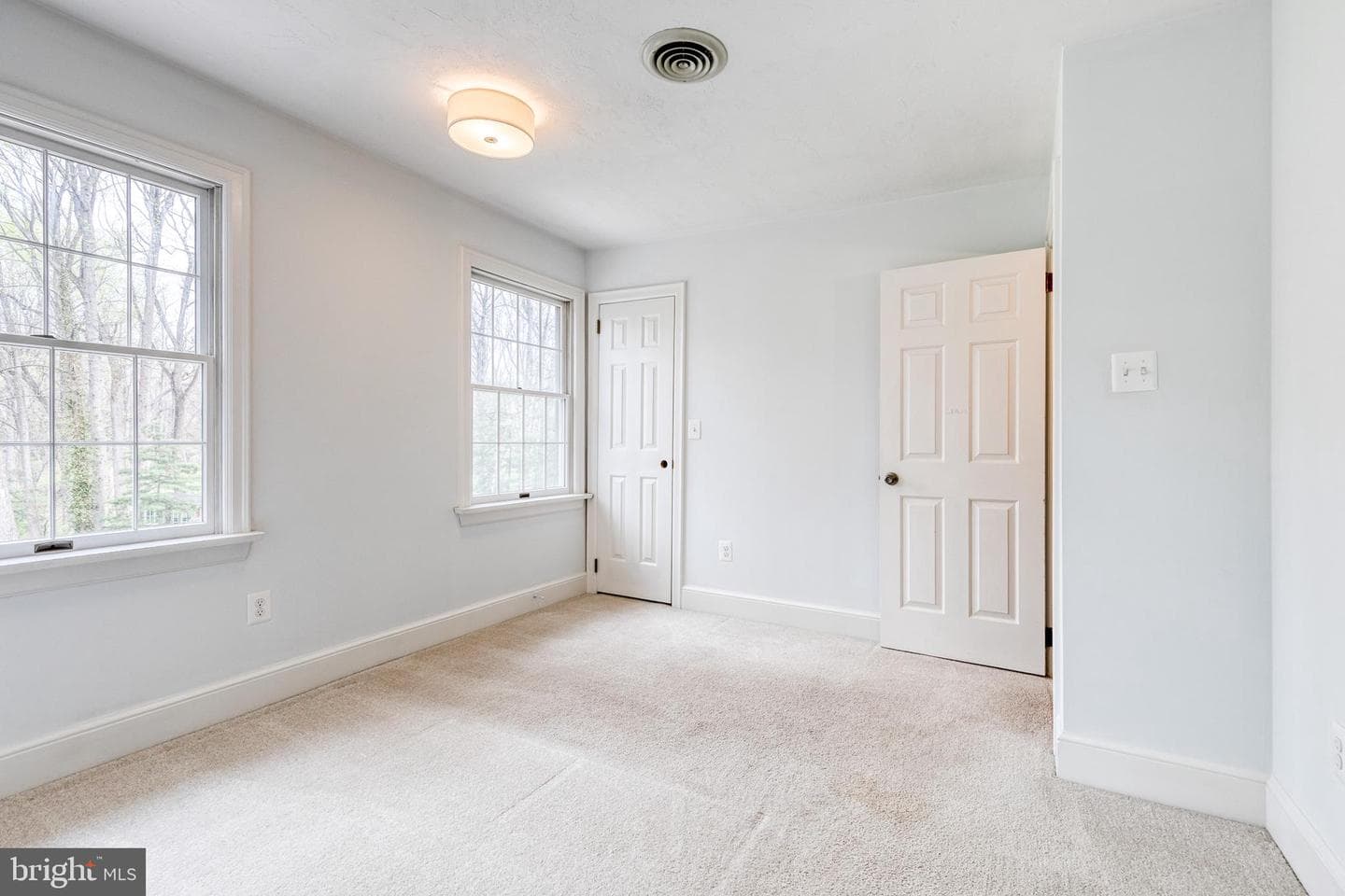 1216 Bonaire Road photo 38