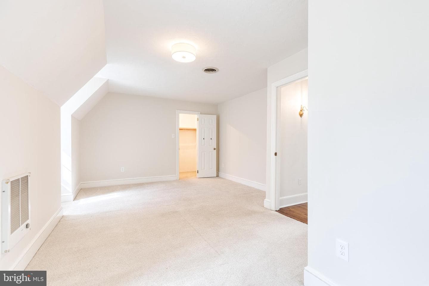 1216 Bonaire Road photo 40