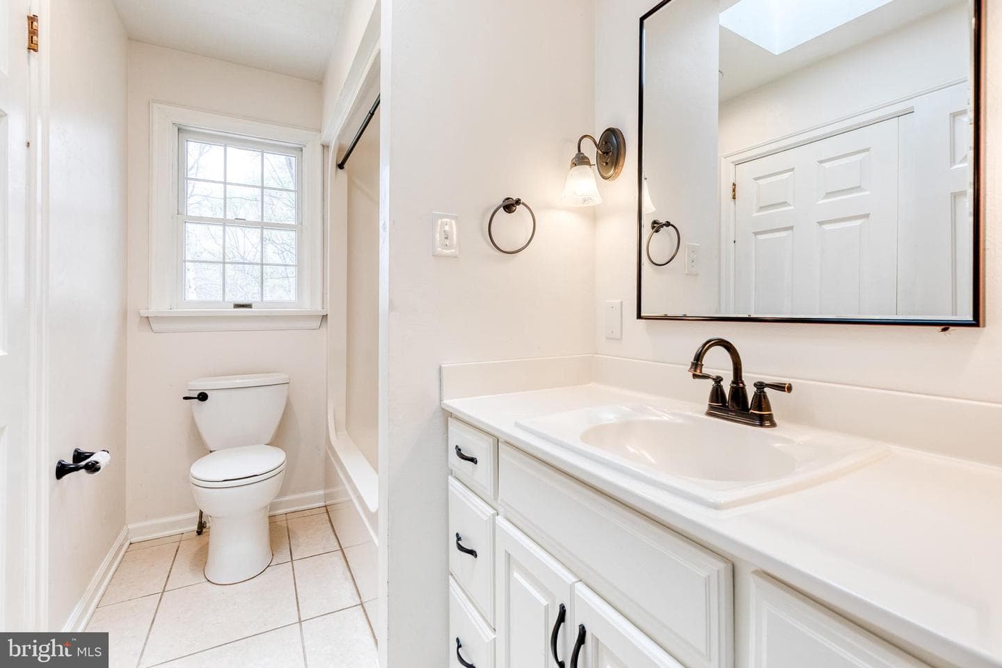 1216 Bonaire Road photo 41
