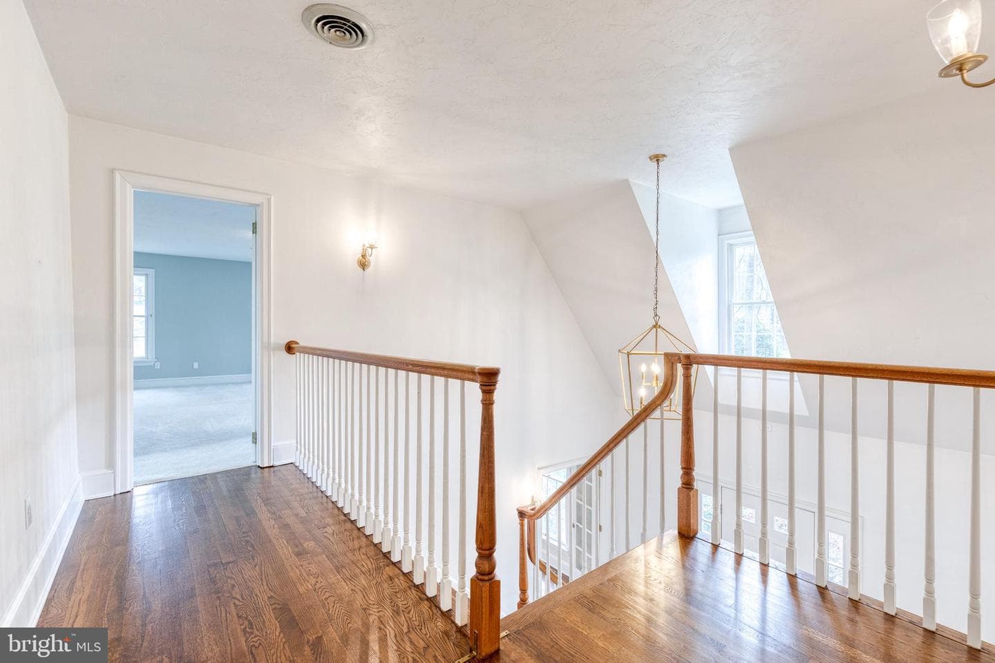 1216 Bonaire Road photo 42