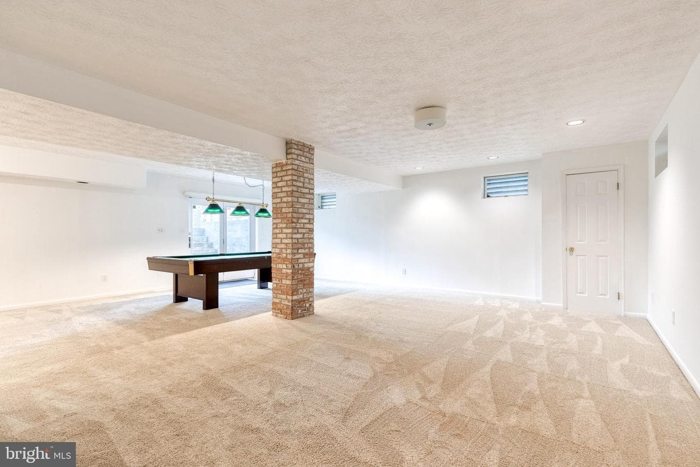 1216 Bonaire Road photo 46