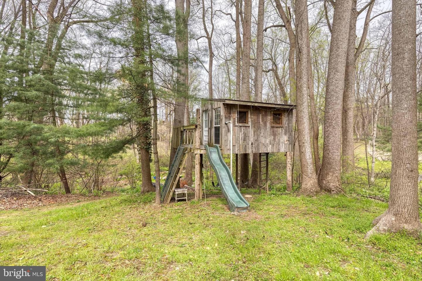 1216 Bonaire Road photo 54
