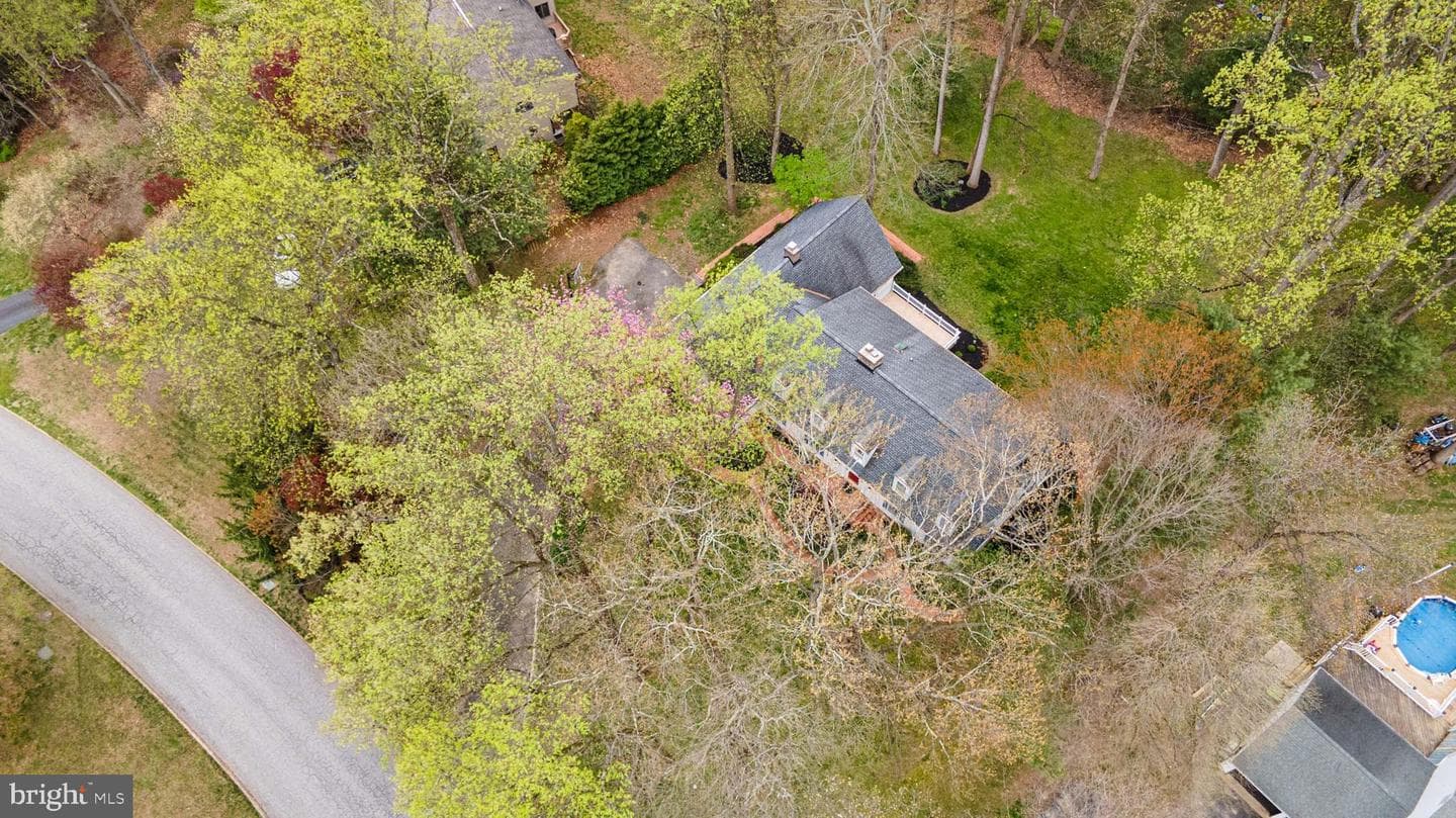 1216 Bonaire Road photo 60