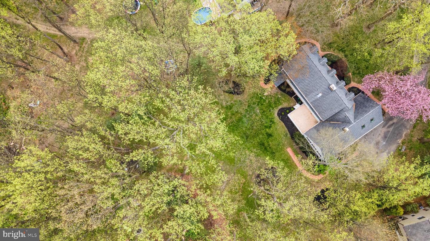 1216 Bonaire Road photo 66