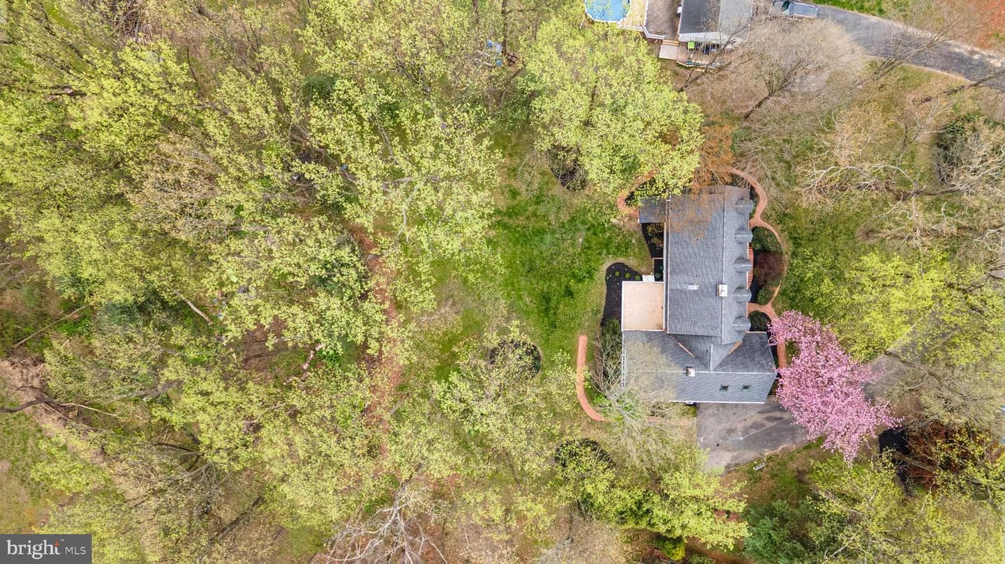 1216 Bonaire Road photo 67