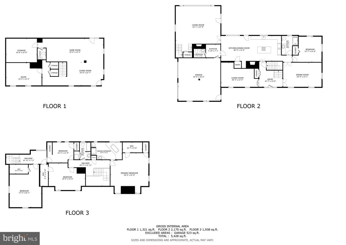 1216 Bonaire Road photo 68