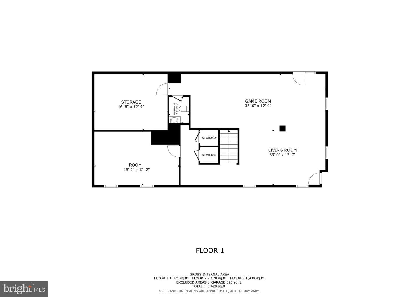 1216 Bonaire Road photo 69
