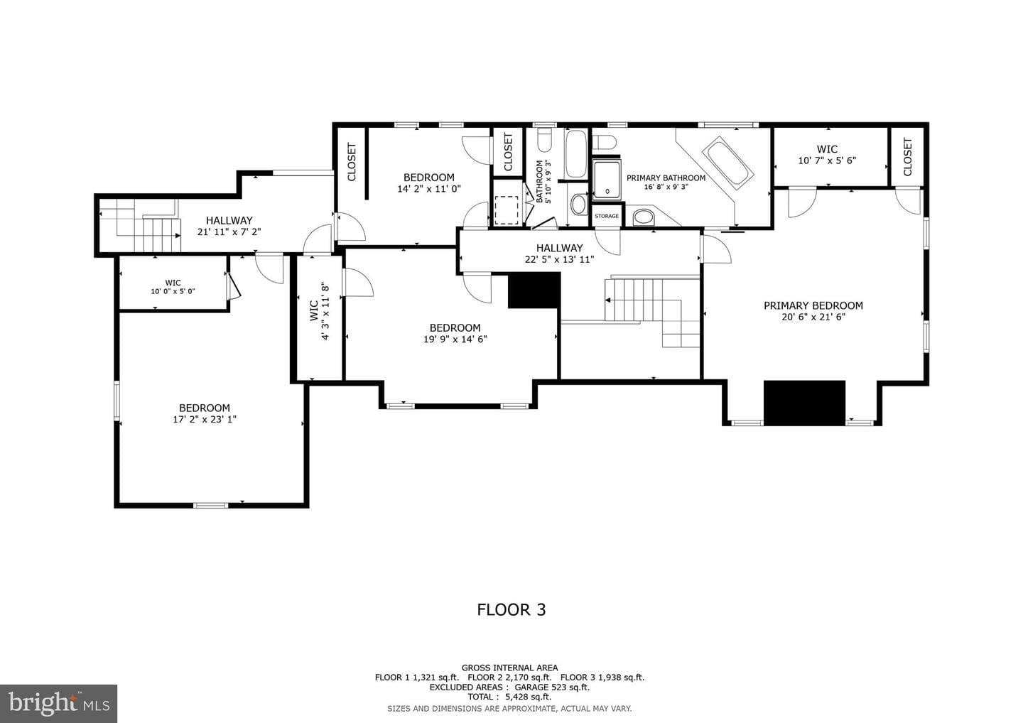 1216 Bonaire Road photo 71