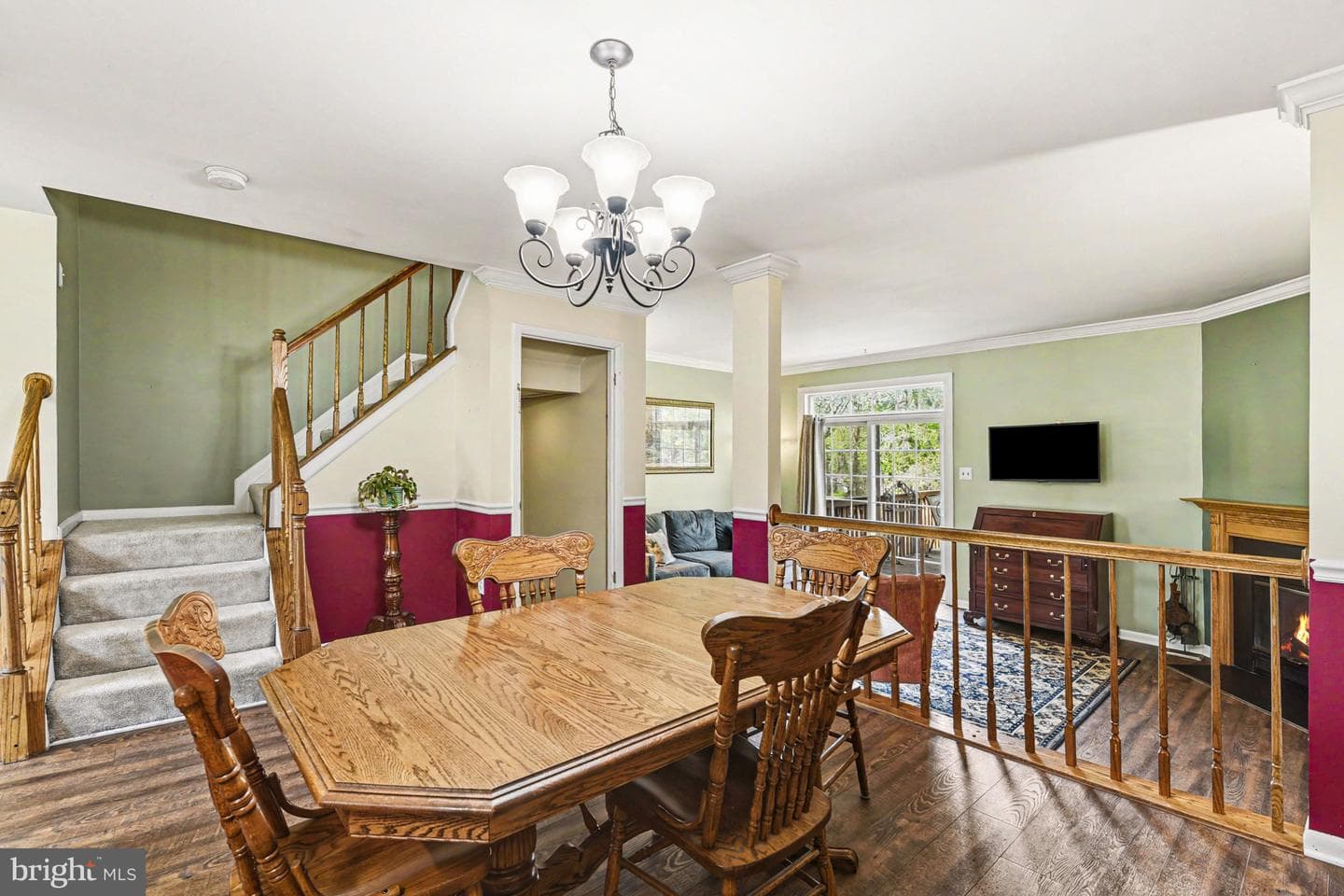 3147 Thornapple Court photo 10