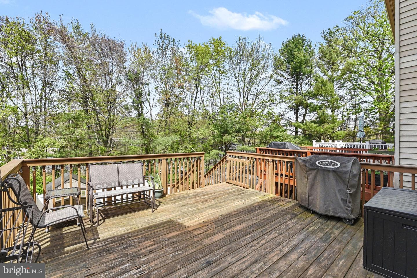 3147 Thornapple Court photo 13