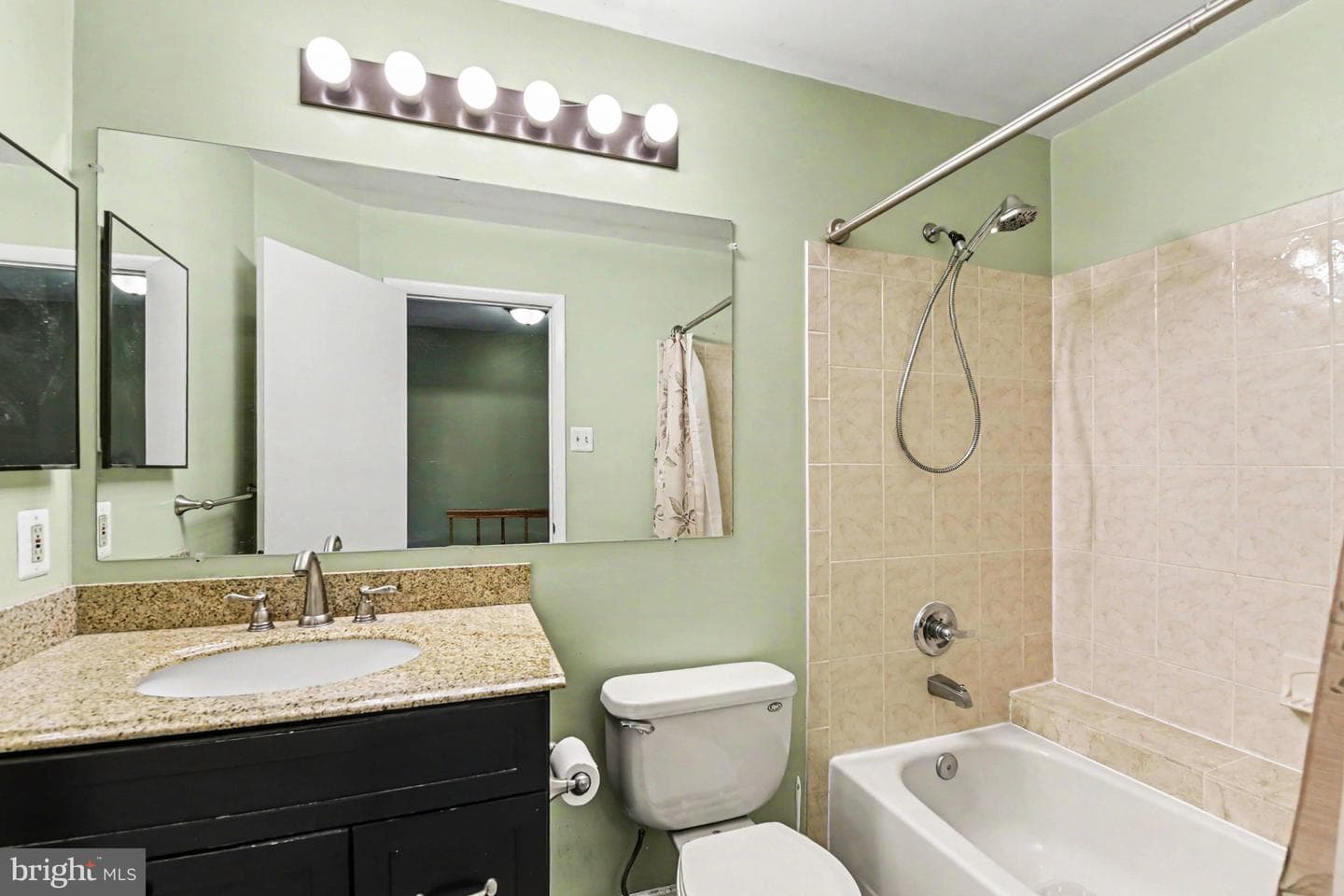 3147 Thornapple Court photo 19