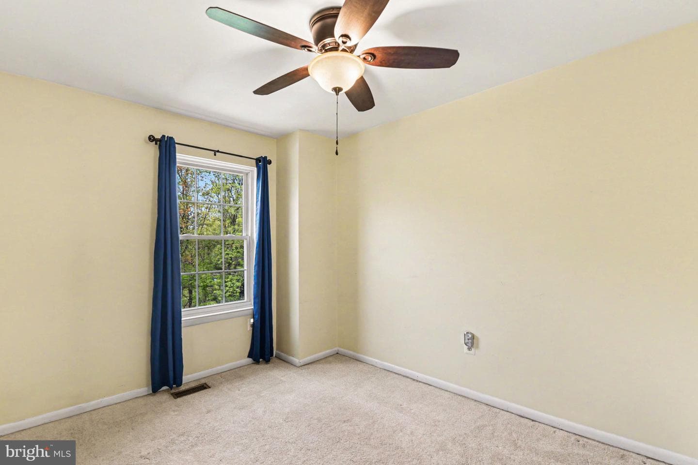3147 Thornapple Court photo 20
