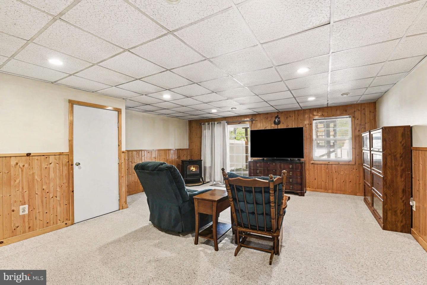 3147 Thornapple Court photo 21